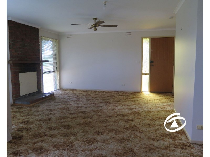18 Souter Street, Beaconsfield VIC 3807