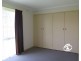 18 Souter Street, Beaconsfield VIC 3807