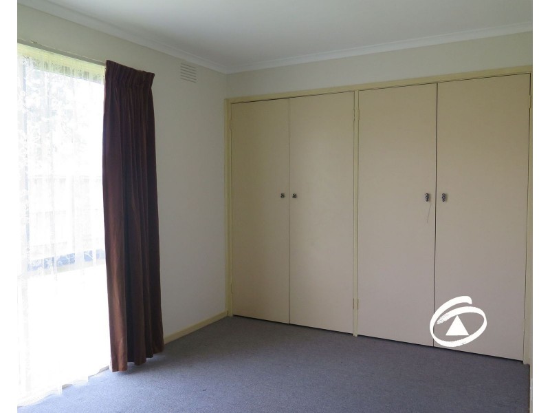 18 Souter Street, Beaconsfield VIC 3807