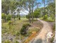 4B Gilfedder Terrace, Mirboo North VIC 3871