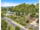 4B Gilfedder Terrace, Mirboo North VIC 3871