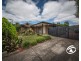 9 Pommel Street, Pakenham VIC 3810
