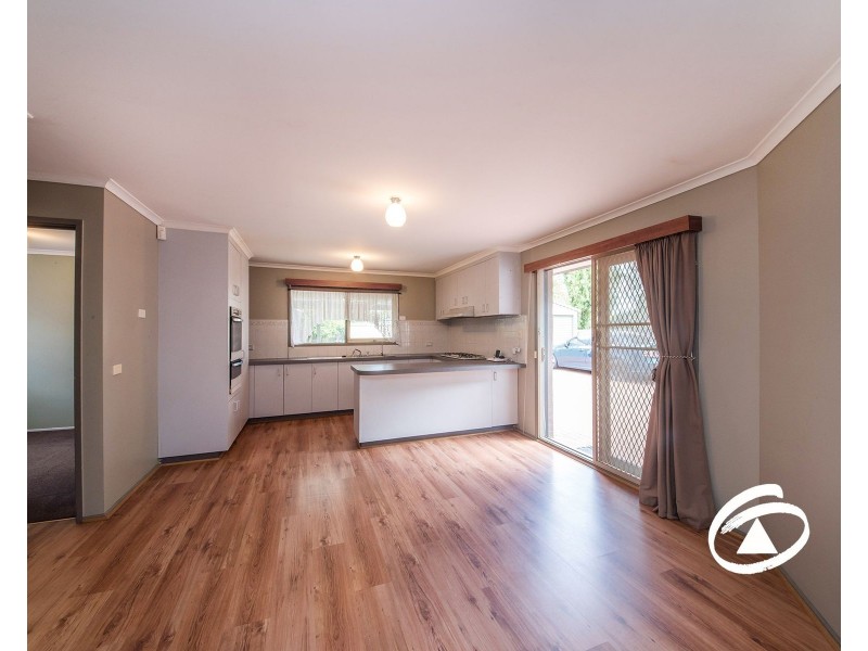 9 Pommel Street, Pakenham VIC 3810
