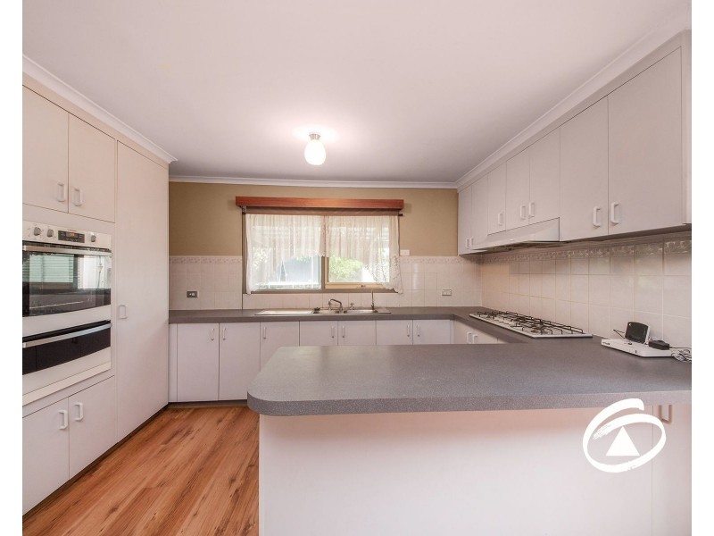 9 Pommel Street, Pakenham VIC 3810