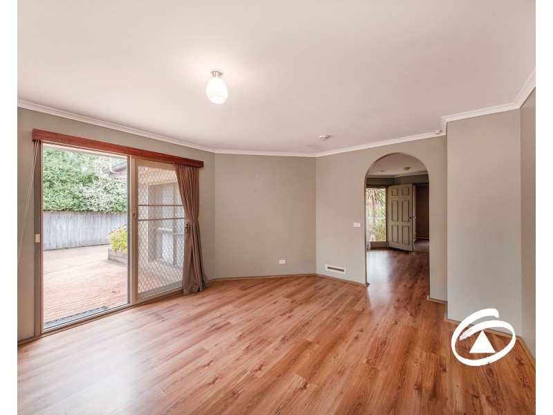 9 Pommel Street, Pakenham VIC 3810
