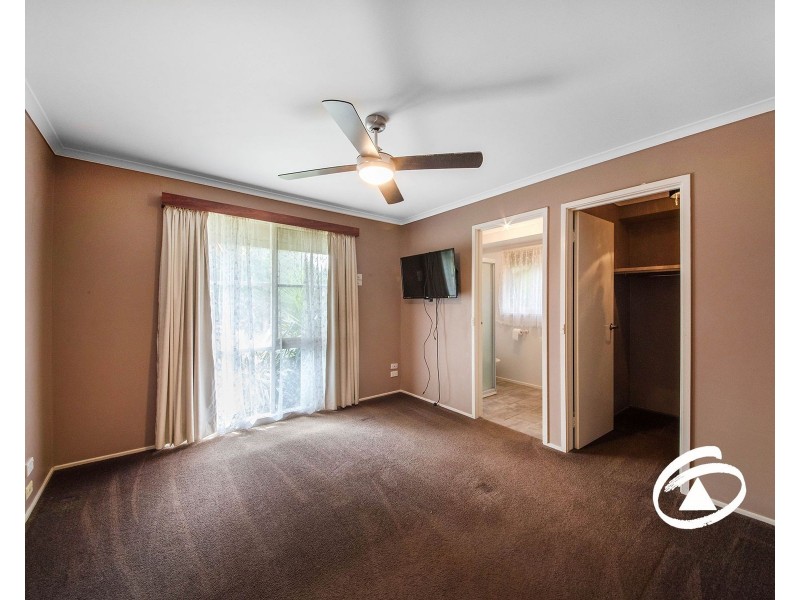 9 Pommel Street, Pakenham VIC 3810