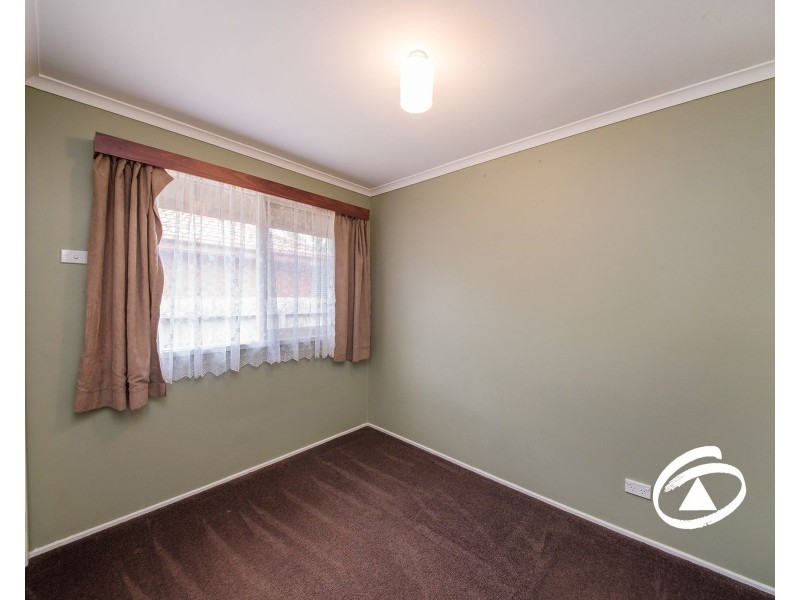 9 Pommel Street, Pakenham VIC 3810