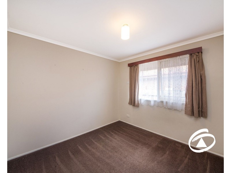 9 Pommel Street, Pakenham VIC 3810