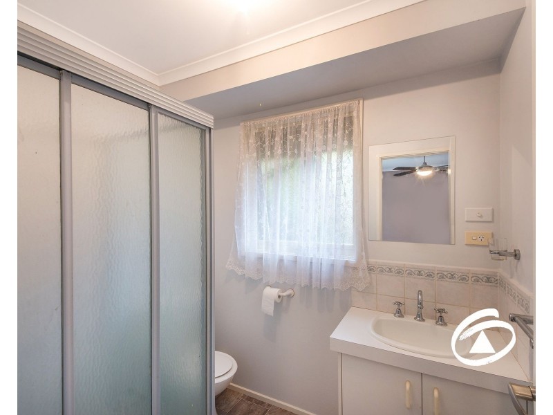 9 Pommel Street, Pakenham VIC 3810