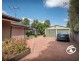 9 Pommel Street, Pakenham VIC 3810