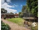 9 Pommel Street, Pakenham VIC 3810