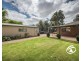 9 Pommel Street, Pakenham VIC 3810