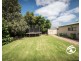 9 Pommel Street, Pakenham VIC 3810