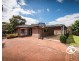 9 Pommel Street, Pakenham VIC 3810