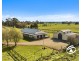 415 Thwaites Road, Yannathan VIC 3981