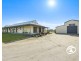 415 Thwaites Road, Yannathan VIC 3981