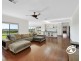 415 Thwaites Road, Yannathan VIC 3981