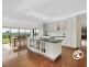 415 Thwaites Road, Yannathan VIC 3981