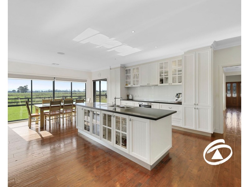 415 Thwaites Road, Yannathan VIC 3981
