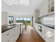 415 Thwaites Road, Yannathan VIC 3981