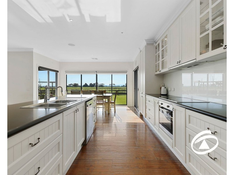 415 Thwaites Road, Yannathan VIC 3981