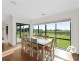 415 Thwaites Road, Yannathan VIC 3981