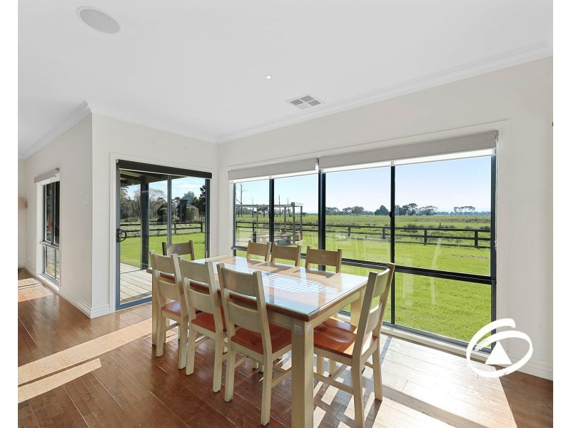 415 Thwaites Road, Yannathan VIC 3981