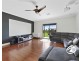 415 Thwaites Road, Yannathan VIC 3981