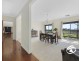 415 Thwaites Road, Yannathan VIC 3981