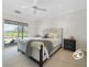 415 Thwaites Road, Yannathan VIC 3981