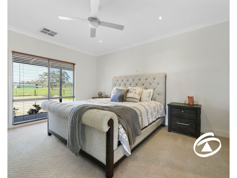 415 Thwaites Road, Yannathan VIC 3981