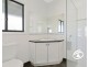 415 Thwaites Road, Yannathan VIC 3981