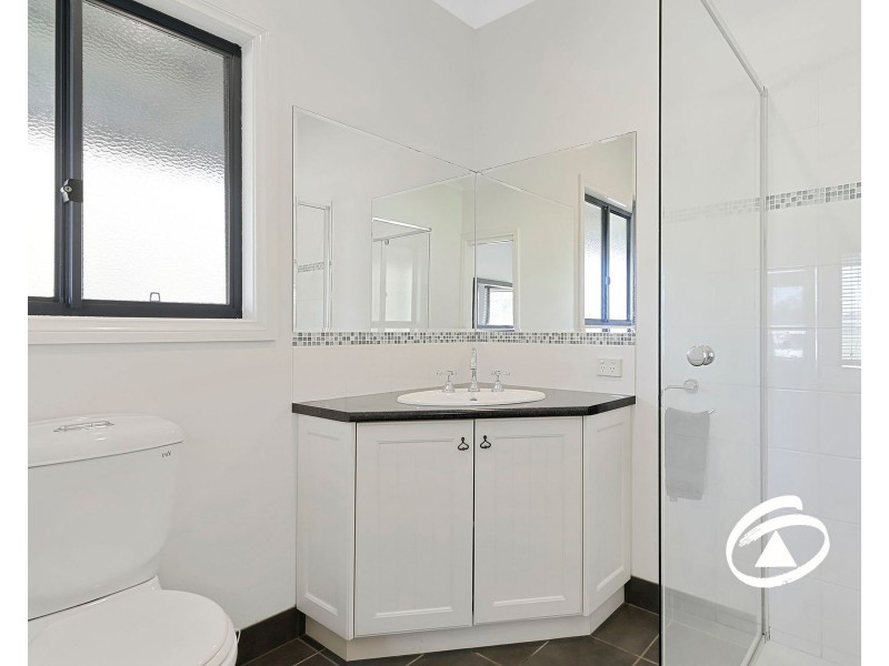 415 Thwaites Road, Yannathan VIC 3981