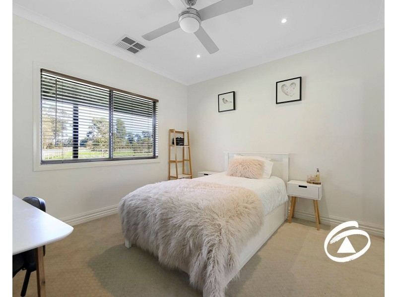 415 Thwaites Road, Yannathan VIC 3981