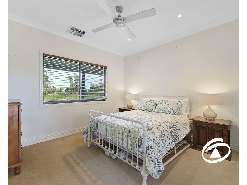 415 Thwaites Road, Yannathan VIC 3981