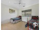 415 Thwaites Road, Yannathan VIC 3981