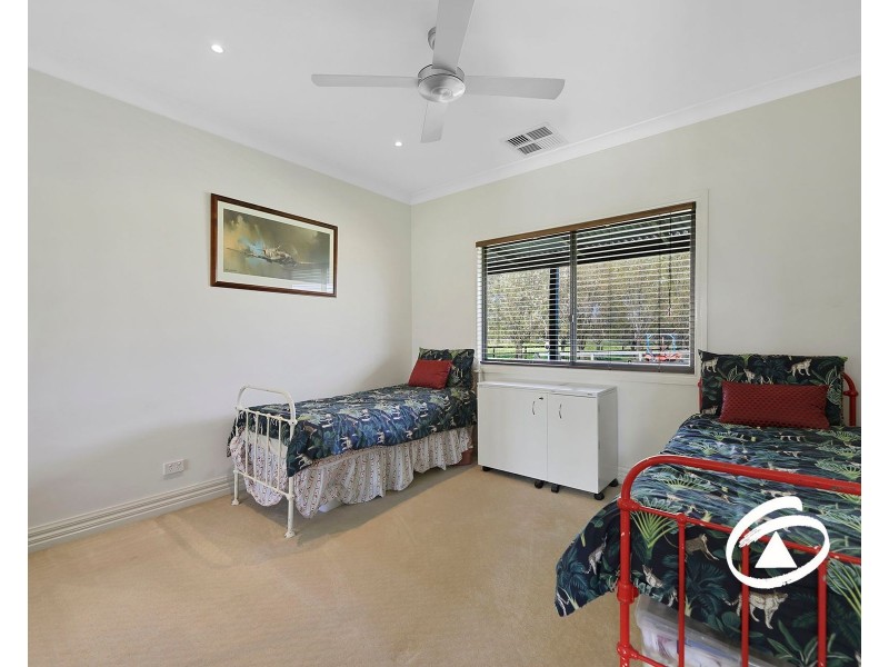 415 Thwaites Road, Yannathan VIC 3981