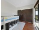 415 Thwaites Road, Yannathan VIC 3981