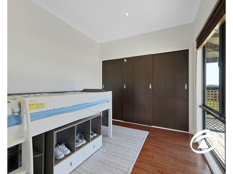 415 Thwaites Road, Yannathan VIC 3981