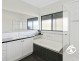415 Thwaites Road, Yannathan VIC 3981