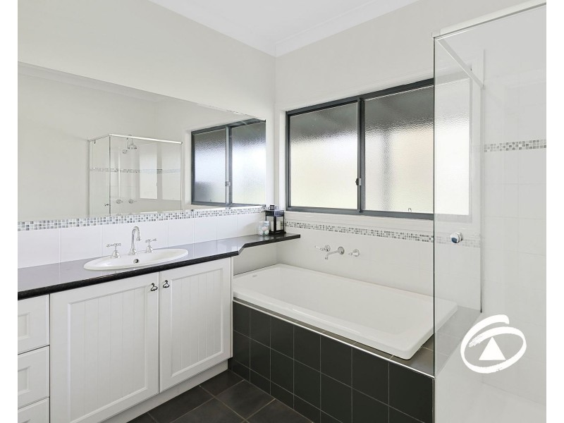415 Thwaites Road, Yannathan VIC 3981