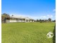 415 Thwaites Road, Yannathan VIC 3981