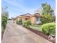 7 Conrad Court, Pakenham VIC 3810