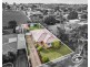 7 Conrad Court, Pakenham VIC 3810