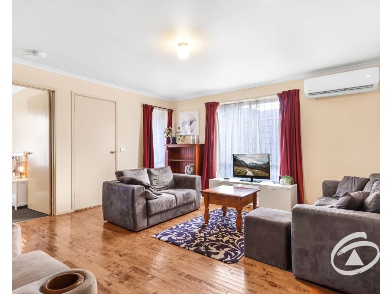 7 Conrad Court, Pakenham VIC 3810