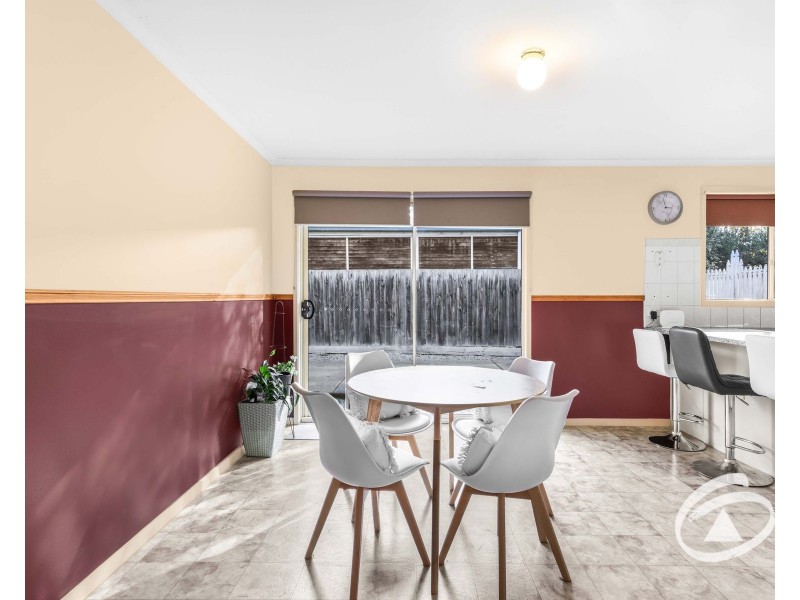 7 Conrad Court, Pakenham VIC 3810