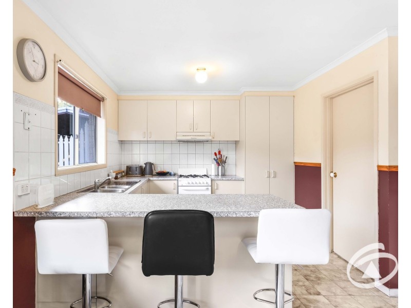 7 Conrad Court, Pakenham VIC 3810