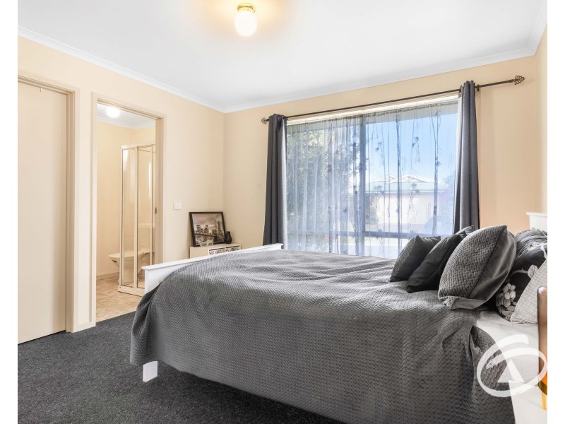 7 Conrad Court, Pakenham VIC 3810