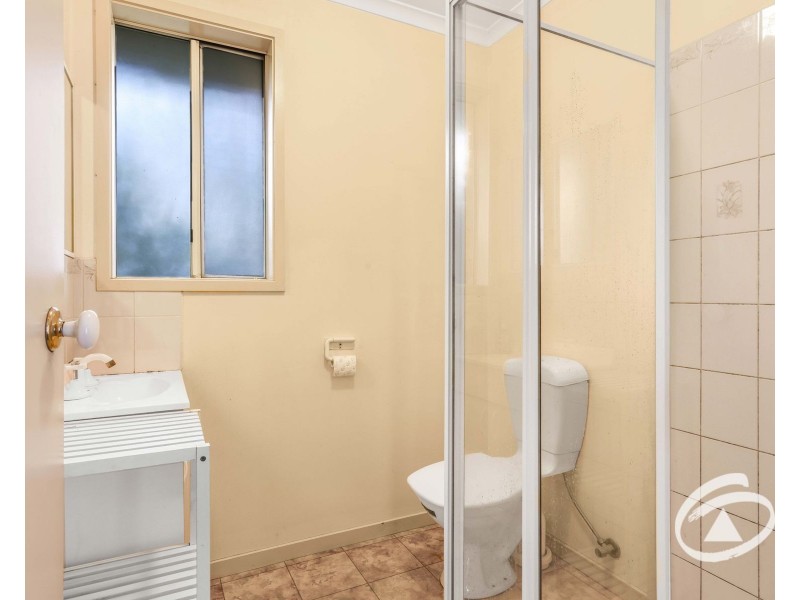 7 Conrad Court, Pakenham VIC 3810