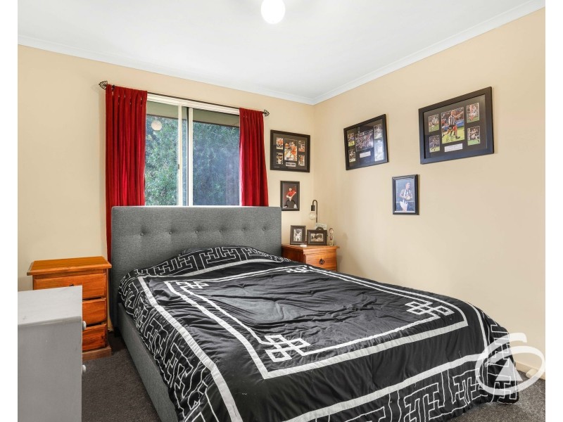 7 Conrad Court, Pakenham VIC 3810